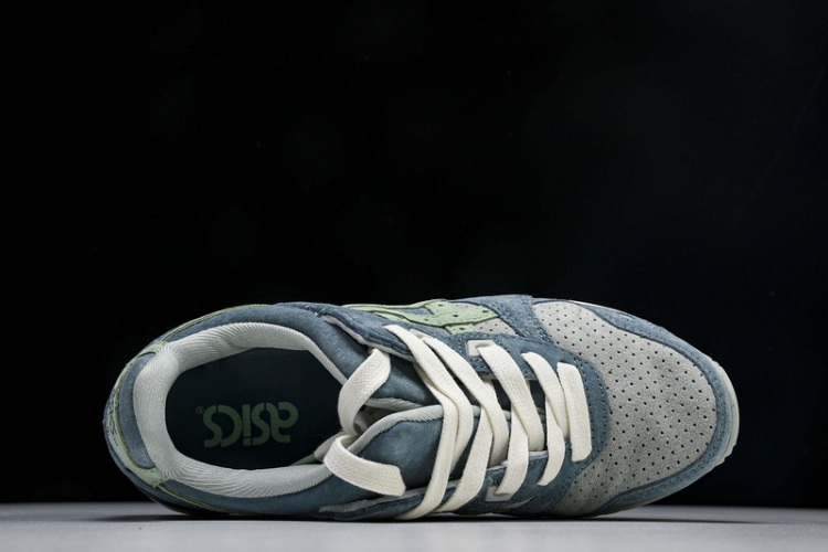  Asics Gel Lyte 3 1201A164-300 