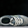  Asics Gel Lyte 3 1201A164-300 