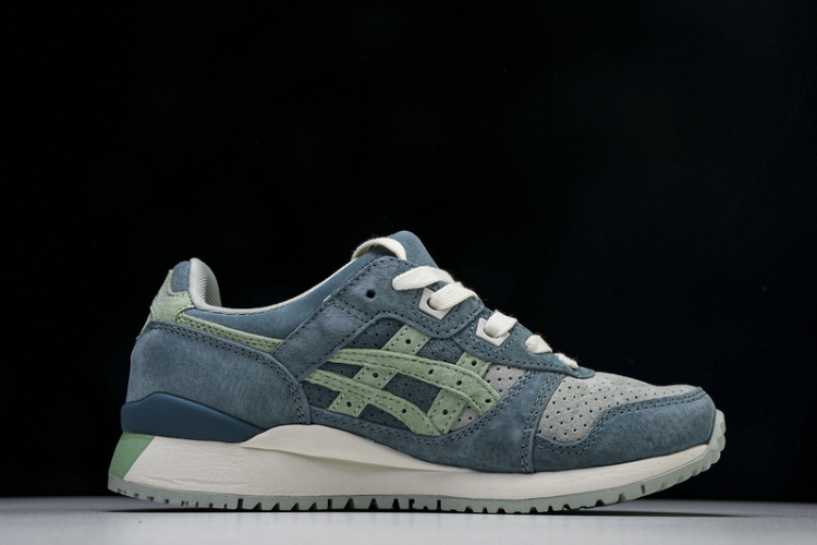  Asics Gel Lyte 3 1201A164-300 