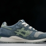 Asics Gel Lyte 3 1201A164-300 