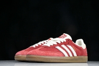 Adidas Samba OG Tal IG8905