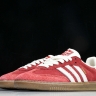  Adidas Samba OG Tal IG8905