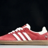  Adidas Samba OG Tal IG8905