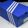  Adidas Samba OG Tal IG8905