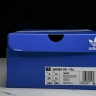  Adidas Samba OG Tal IG8905