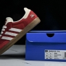  Adidas Samba OG Tal IG8905