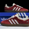  Adidas Samba OG Tal IG8905