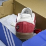  Adidas Samba OG Tal IG8905