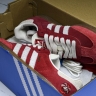  Adidas Samba OG Tal IG8905
