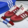  Adidas Samba OG Tal IG8905