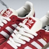  Adidas Samba OG Tal IG8905