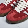  Adidas Samba OG Tal IG8905