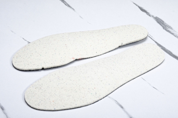 Adidas Samba OG Tal IG8905 