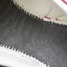  Adidas Samba OG Tal IG8905