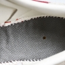  Adidas Samba OG Tal IG8905