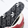  Adidas Samba OG Tal IG8905