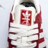  Adidas Samba OG Tal IG8905