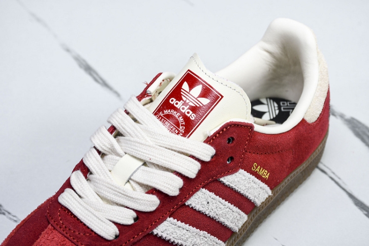  Adidas Samba OG Tal IG8905