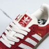  Adidas Samba OG Tal IG8905