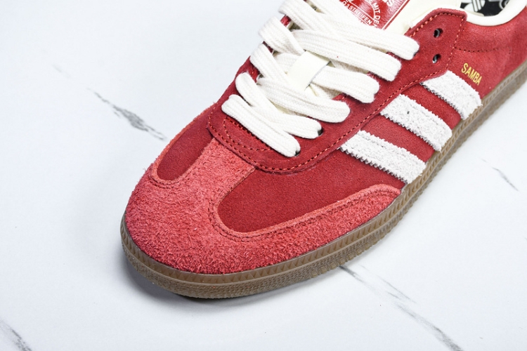  Adidas Samba OG Tal IG8905