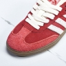  Adidas Samba OG Tal IG8905