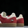  Adidas Samba OG Tal IG8905