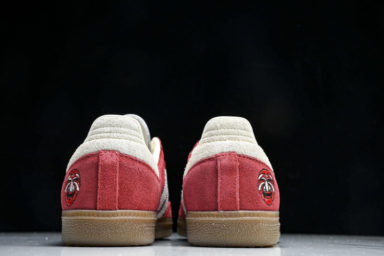  Adidas Samba OG Tal IG8905