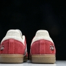  Adidas Samba OG Tal IG8905