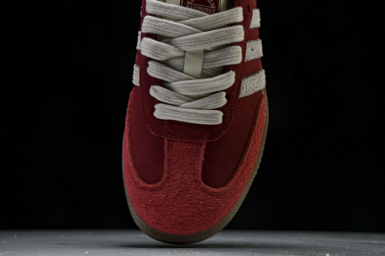  Adidas Samba OG Tal IG8905