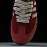  Adidas Samba OG Tal IG8905