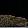  Adidas Samba OG Tal IG8905