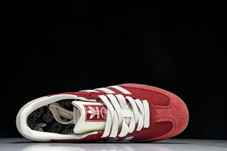  Adidas Samba OG Tal IG8905