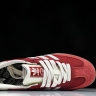  Adidas Samba OG Tal IG8905
