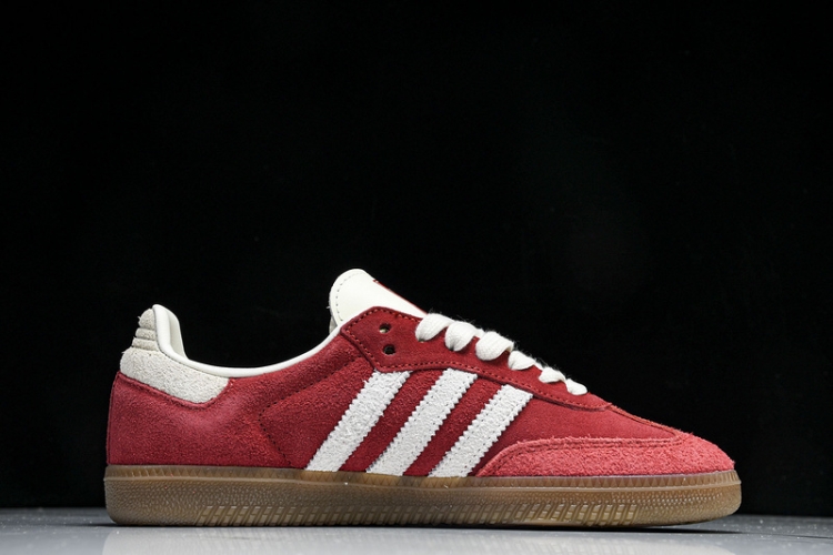  Adidas Samba OG Tal IG8905