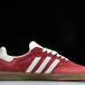  Adidas Samba OG Tal IG8905