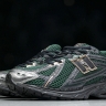  New Balance 1906 M1906RZM