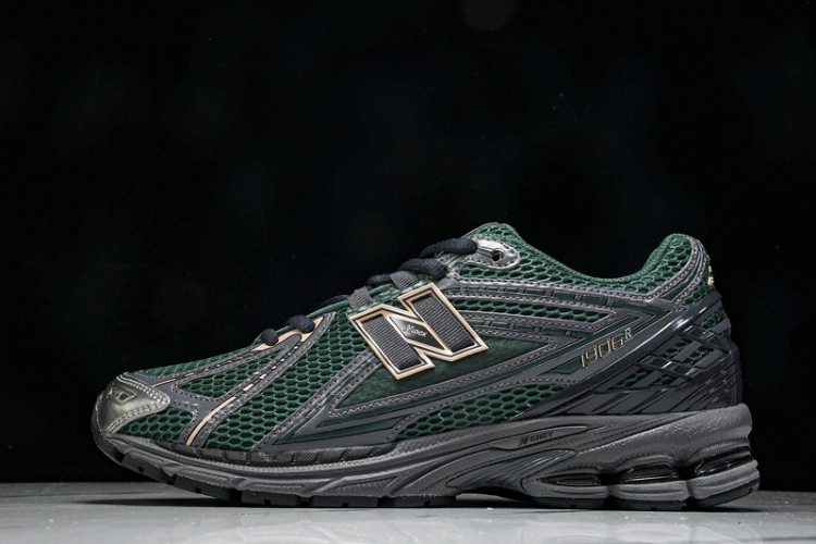  New Balance 1906 M1906RZM