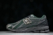 New Balance 1906 M1906RZM 