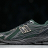  New Balance 1906 M1906RZM