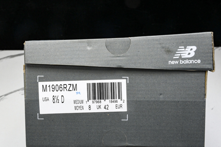  New Balance 1906 M1906RZM