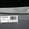  New Balance 1906 M1906RZM