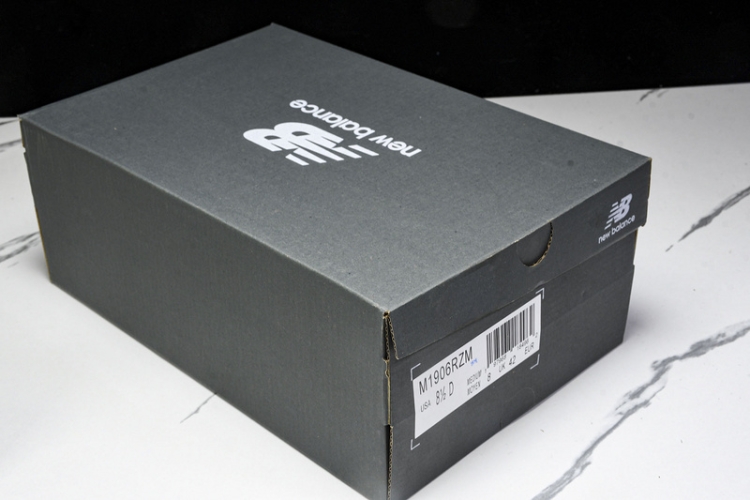  New Balance 1906 M1906RZM