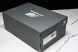 New Balance 1906 M1906RZM 