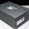  New Balance 1906 M1906RZM