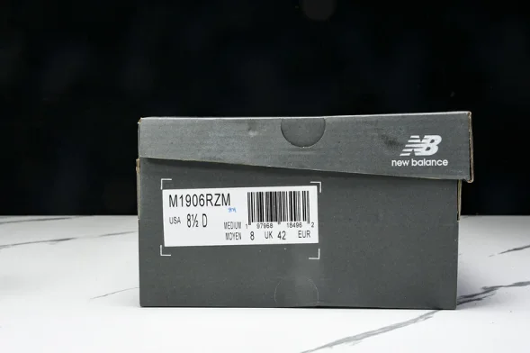 New Balance 1906 M1906RZM 