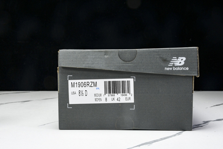  New Balance 1906 M1906RZM