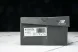 New Balance 1906 M1906RZM 