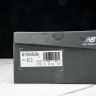  New Balance 1906 M1906RZM