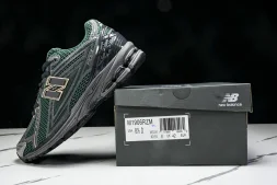 New Balance 1906 M1906RZM
