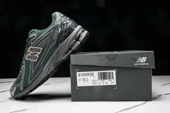New Balance 1906 M1906RZM 